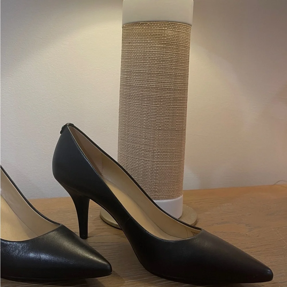 Michael Kors Heels - Picture 9 of 10